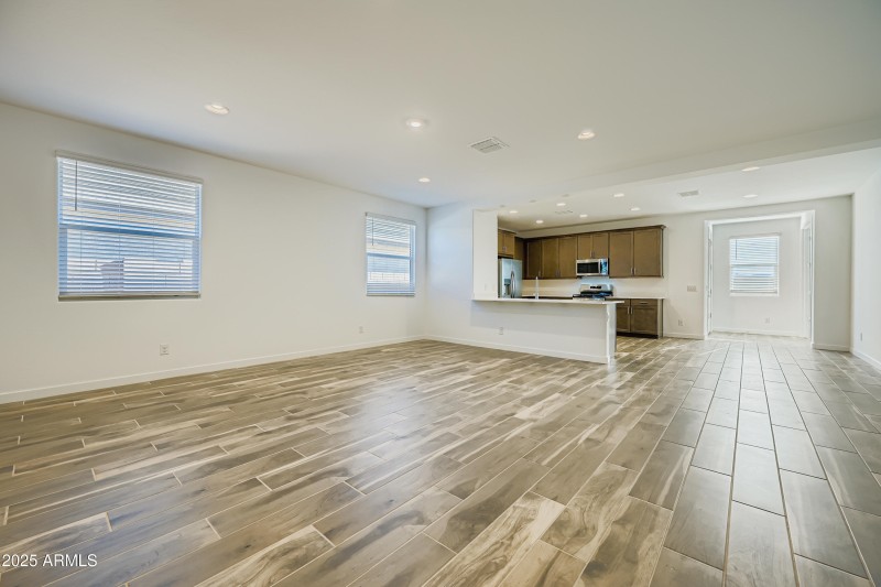 17365 W Smoketree Dr - Print Quality - 0