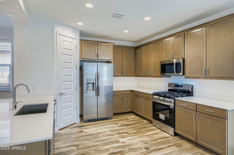 17365 W Smoketree Dr - Print Quality - 0