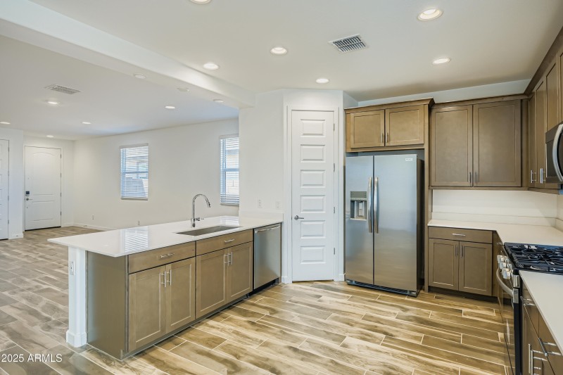 17365 W Smoketree Dr - Print Quality - 0
