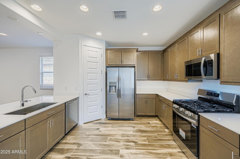 17365 W Smoketree Dr - Print Quality - 0