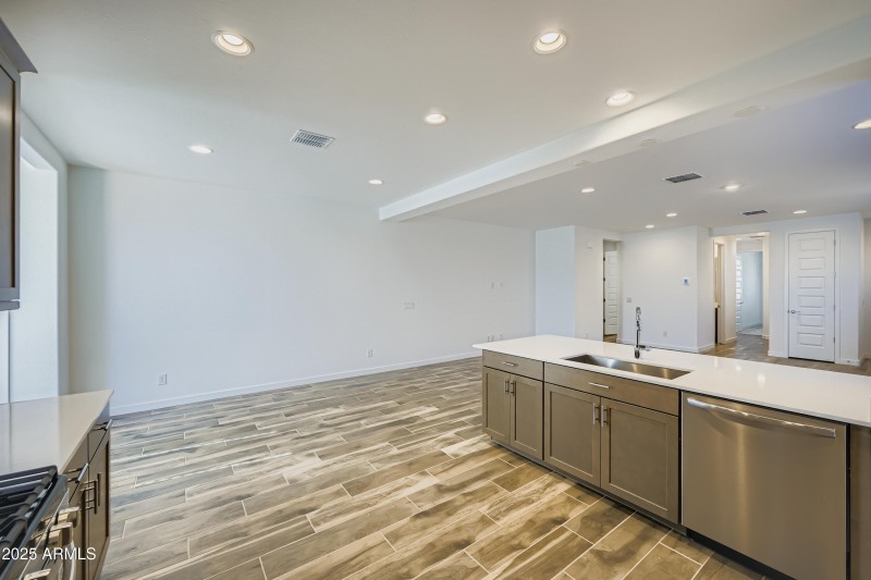 17365 W Smoketree Dr - Print Quality - 0