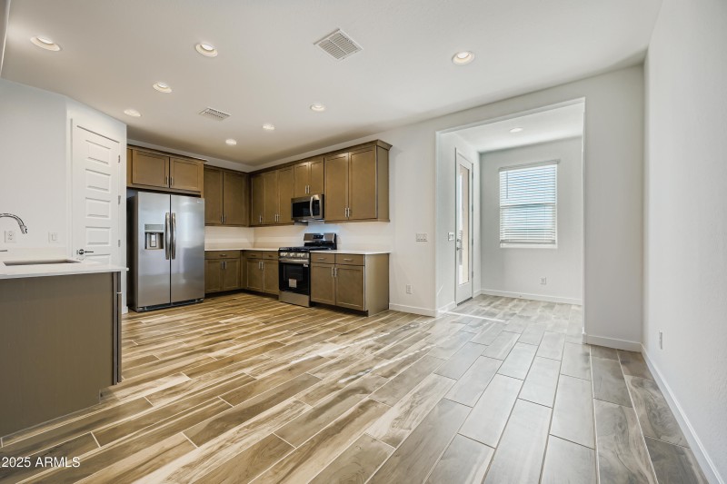 17365 W Smoketree Dr - Print Quality - 0