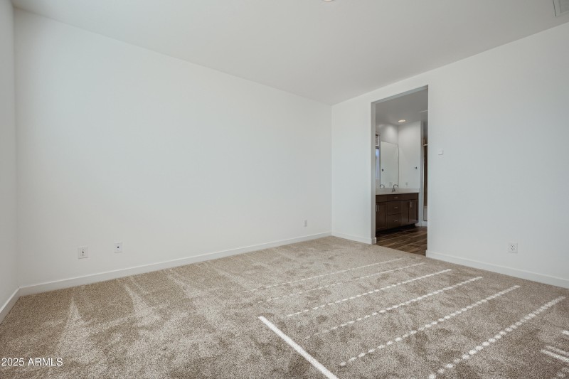 17365 W Smoketree Dr - Print Quality - 0