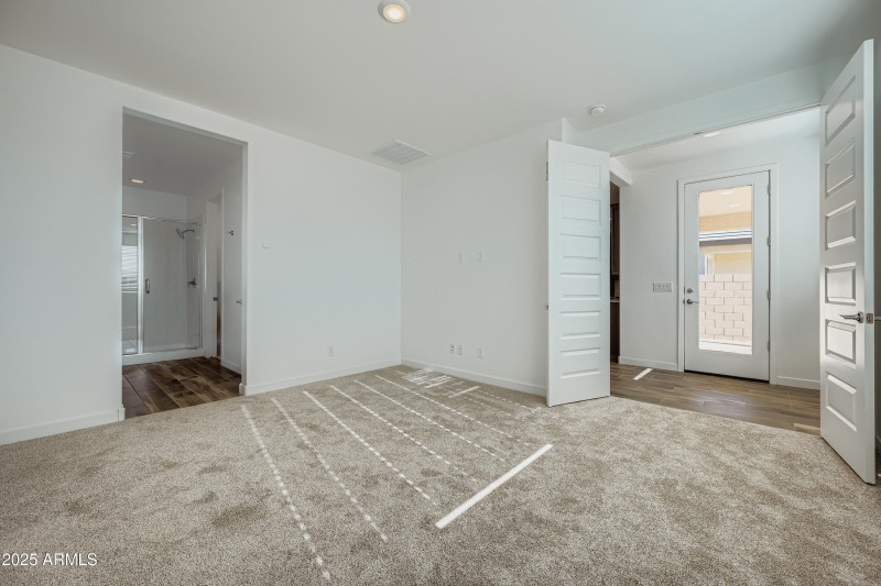 17365 W Smoketree Dr - Print Quality - 0