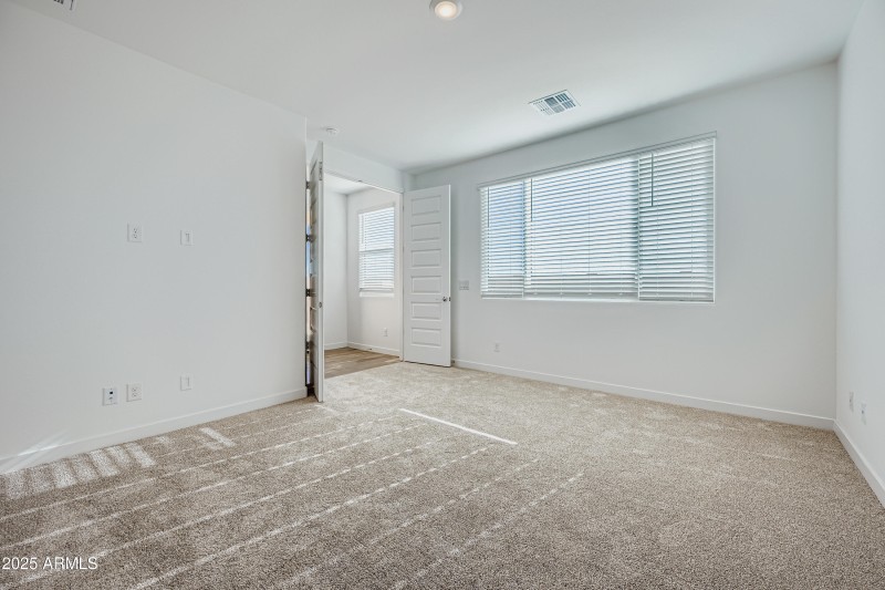 17365 W Smoketree Dr - Print Quality - 0