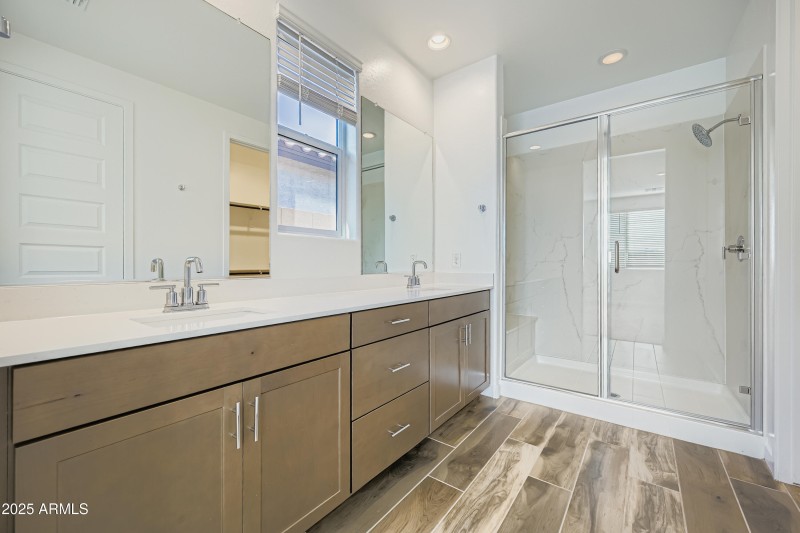 17365 W Smoketree Dr - Print Quality - 0