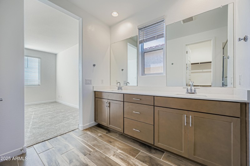 17365 W Smoketree Dr - Print Quality - 0