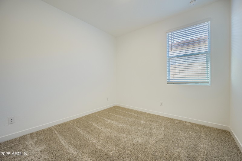 17365 W Smoketree Dr - Print Quality - 0
