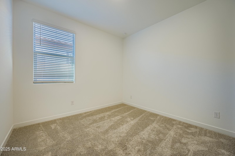 17365 W Smoketree Dr - Print Quality - 0