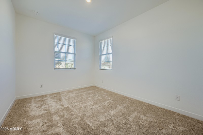 17365 W Smoketree Dr - Print Quality - 0
