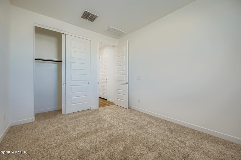 17365 W Smoketree Dr - Print Quality - 0