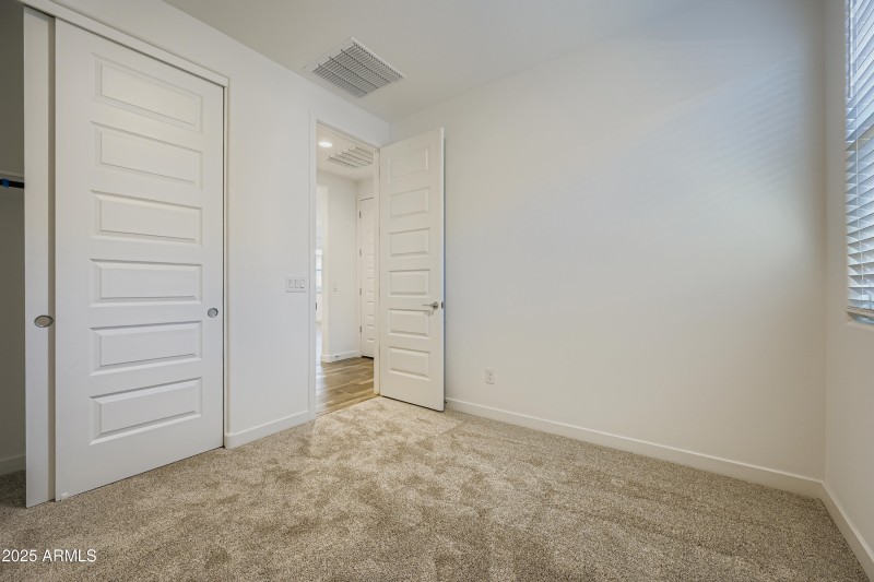 17365 W Smoketree Dr - Print Quality - 0