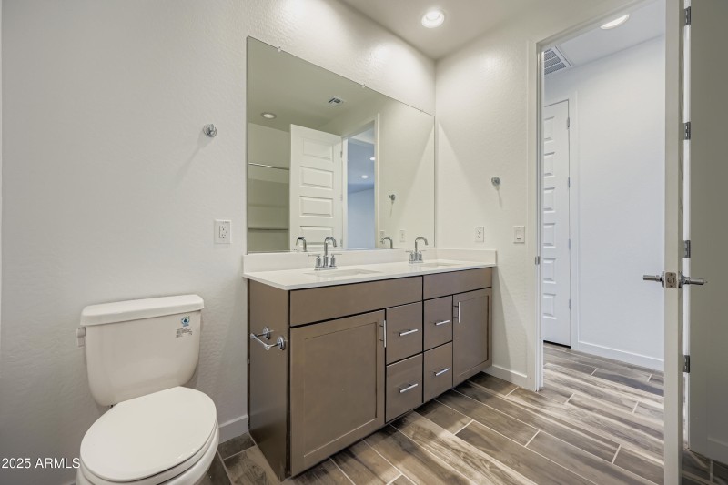 17365 W Smoketree Dr - Print Quality - 0