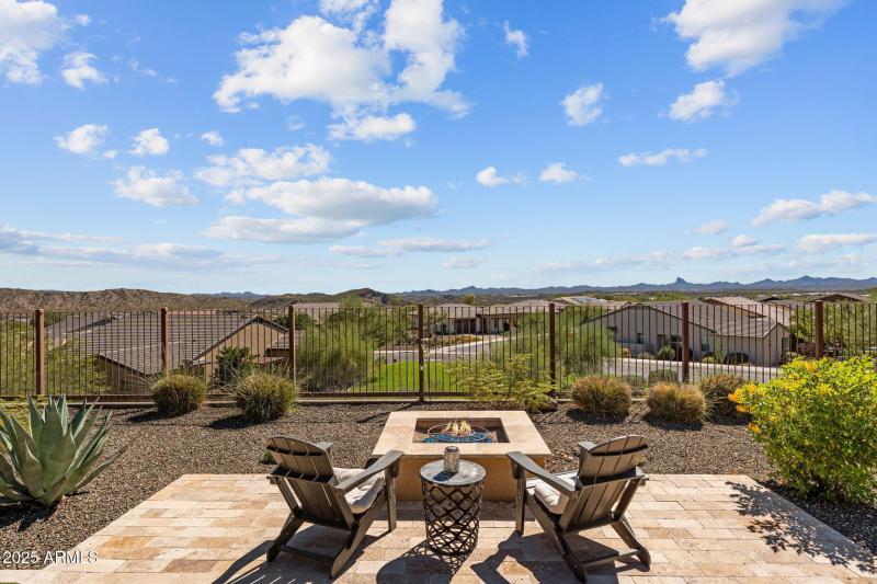 3255 Josey Wales3255 Josey Wales