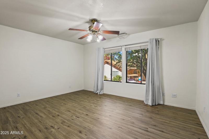 Guest Bedroom 2