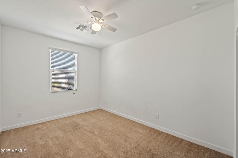 10519 W Atlantis Way Tolleson AZ 85353-1
