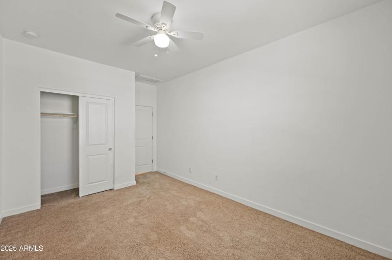 10519 W Atlantis Way Tolleson AZ 85353-1