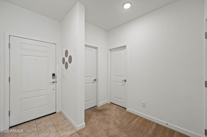 10519 W Atlantis Way Tolleson AZ 85353-1