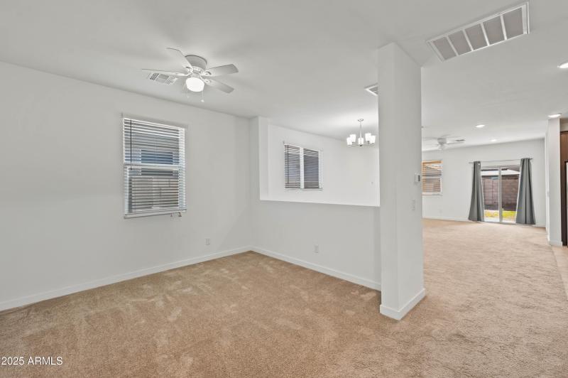 10519 W Atlantis Way Tolleson AZ 85353-1