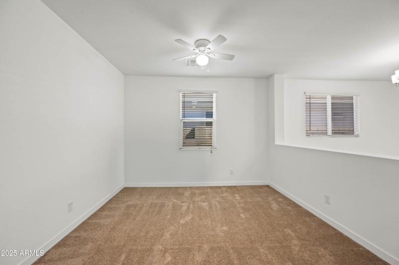 10519 W Atlantis Way Tolleson AZ 85353-1