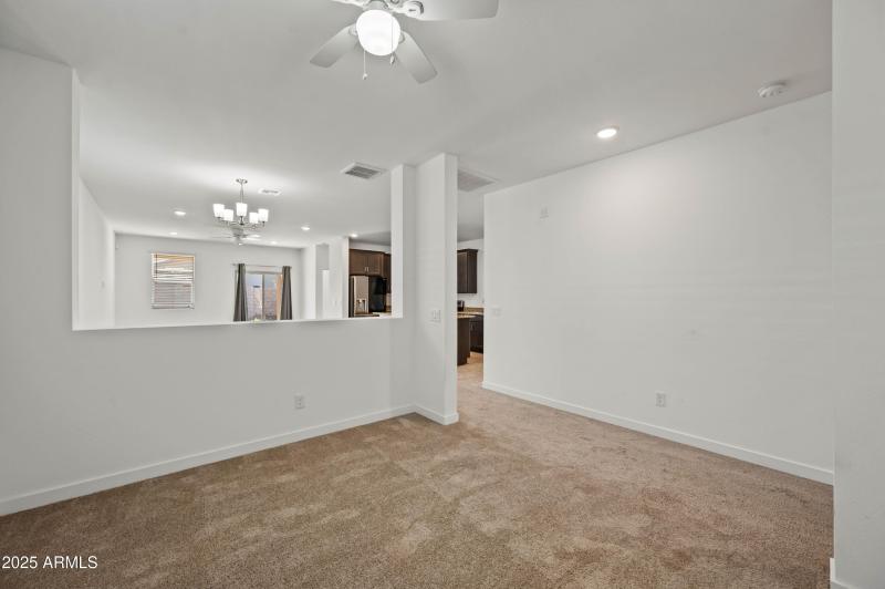 10519 W Atlantis Way Tolleson AZ 85353-1