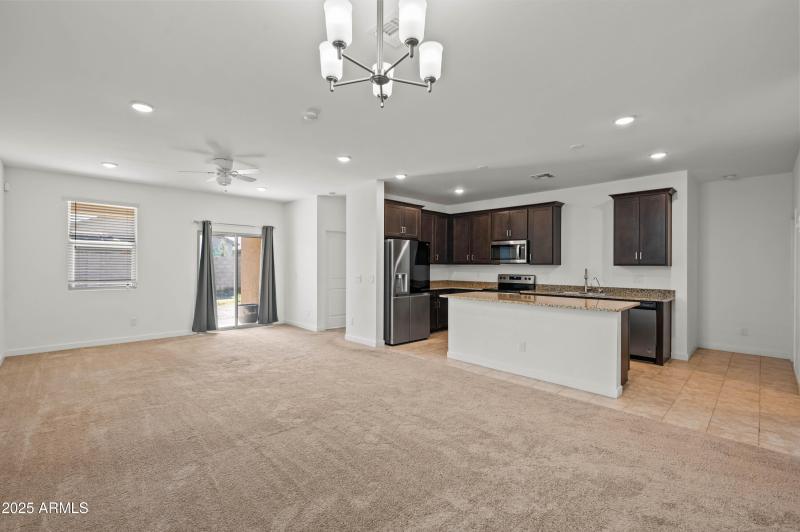 10519 W Atlantis Way Tolleson AZ 85353-1