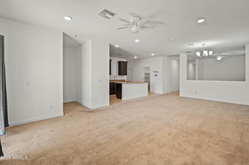10519 W Atlantis Way Tolleson AZ 85353-2