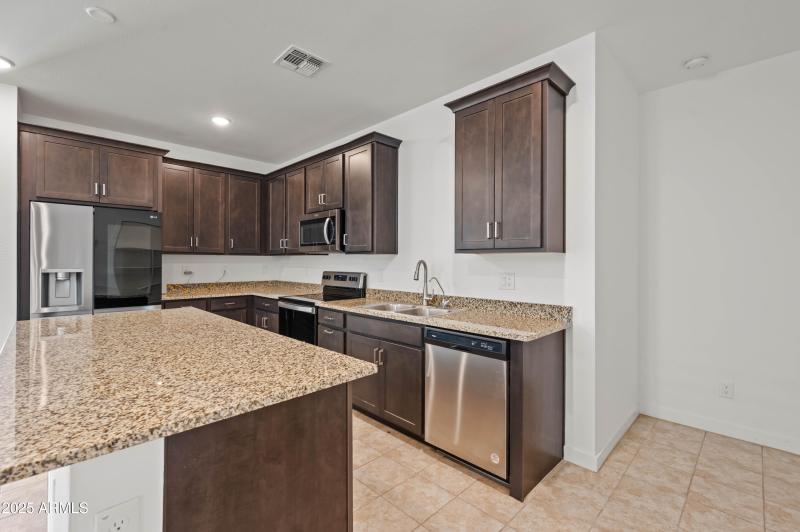 10519 W Atlantis Way Tolleson AZ 85353-2