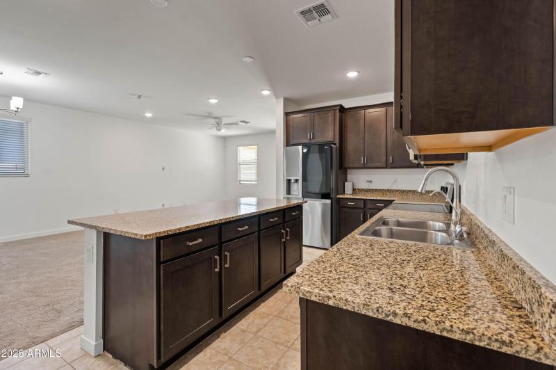 10519 W Atlantis Way Tolleson AZ 85353-2