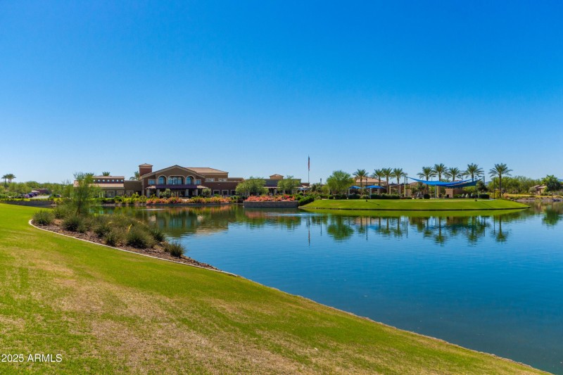 7ec409da467ff08f30b7263e4bf8a1a3