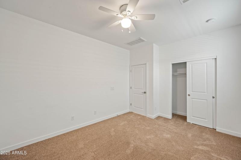 10519 W Atlantis Way Tolleson AZ 85353-2