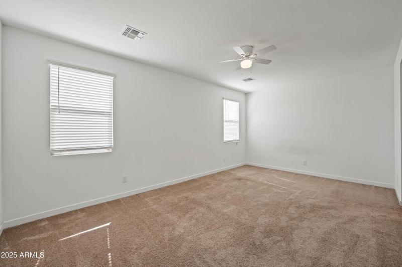 10519 W Atlantis Way Tolleson AZ 85353-3