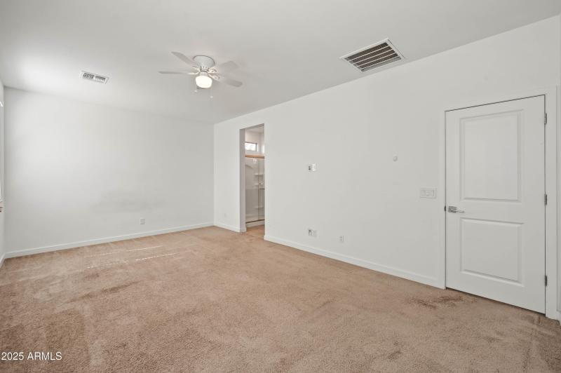 10519 W Atlantis Way Tolleson AZ 85353-3