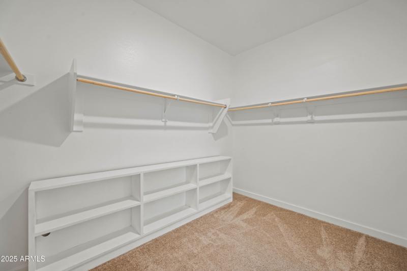 10519 W Atlantis Way Tolleson AZ 85353-3