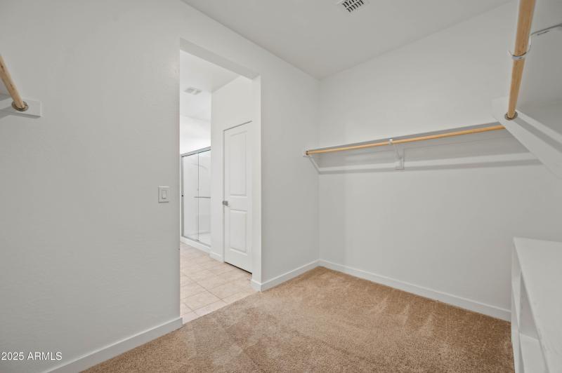 10519 W Atlantis Way Tolleson AZ 85353-3