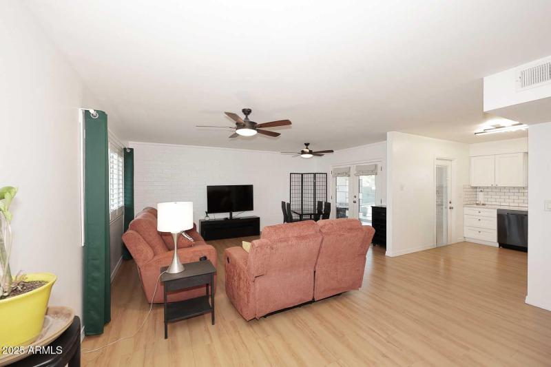 Great-Dining Room
