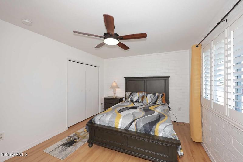 Primary Bedroom 2