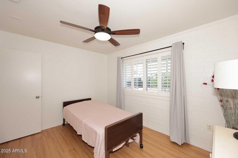 Guest Bedroom 2