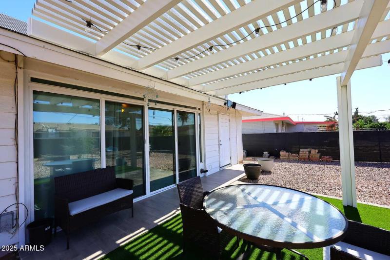 Covered Patio2