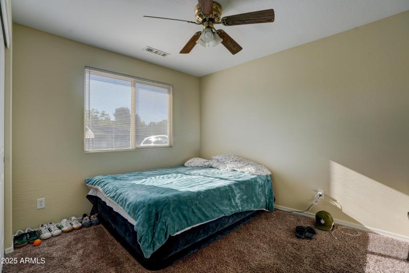 Guest Bedroom 2