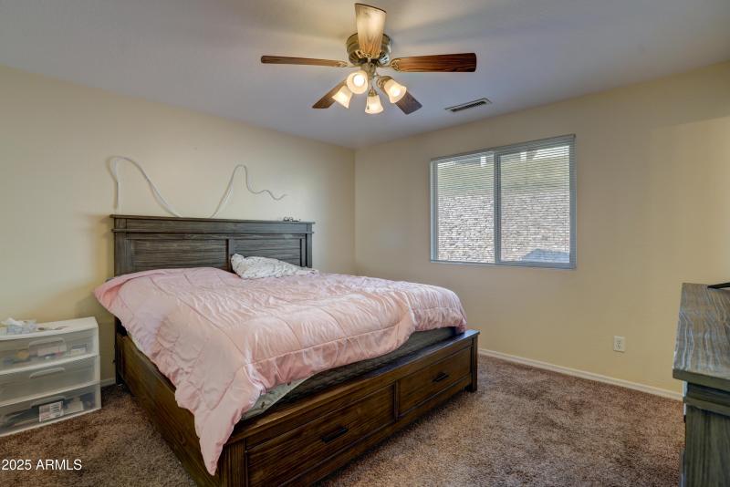 Primary Bedroom 1