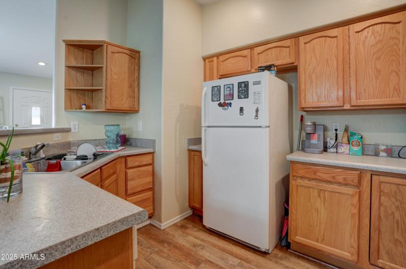 Kitchen 2