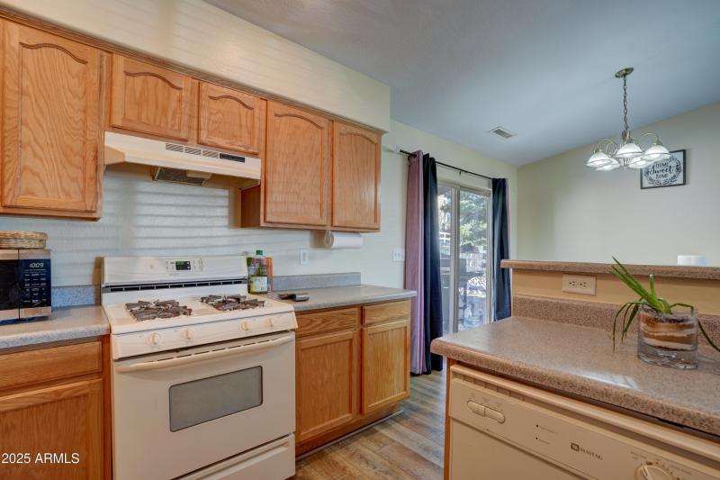 Kitchen 3