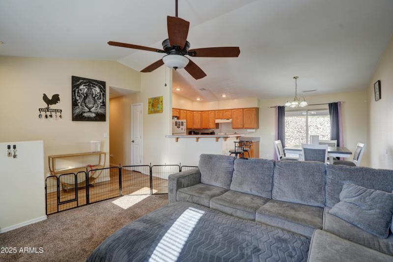Living Room 3