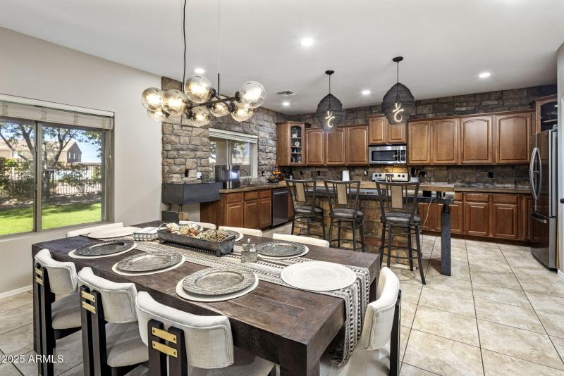 5-web-or-mls-D46A5323