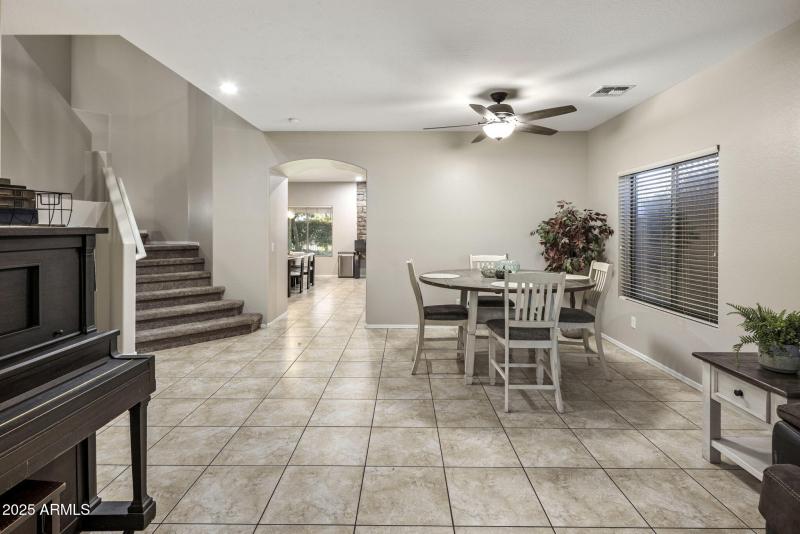 14-web-or-mls-D46A5370