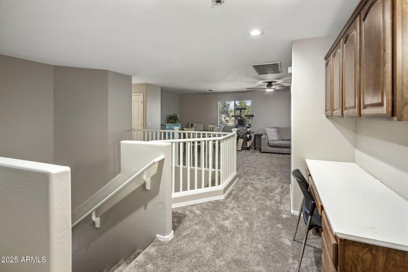 16-web-or-mls-D46A5387