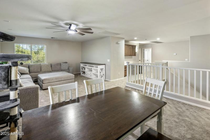 17-web-or-mls-D46A5401