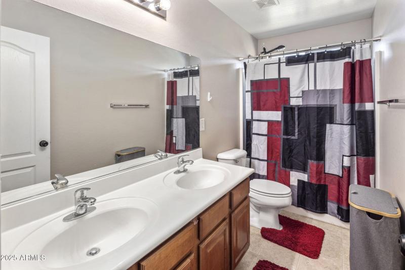 19-web-or-mls-D46A5415