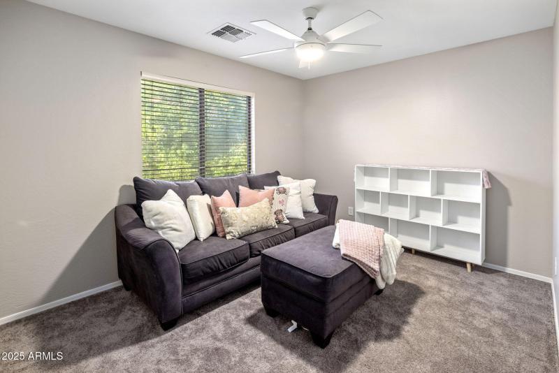 20-web-or-mls-D46A5421